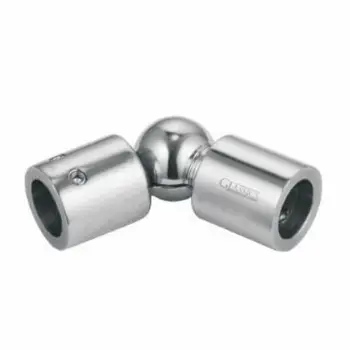 knight-head-accessories03[1]-4375900-90662.webp